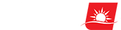 الشرق