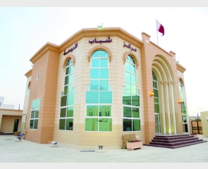 alsharq
