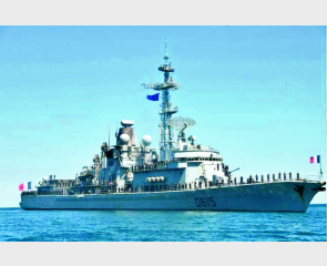 alsharq
