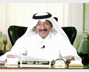 alsharq