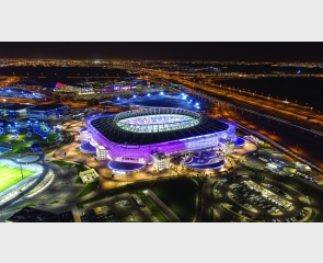 alsharq