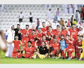 alsharq