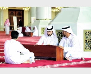 alsharq