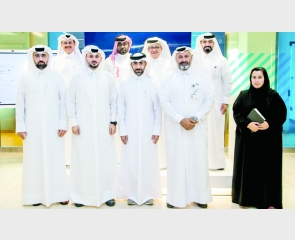 alsharq