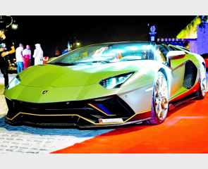 alsharq