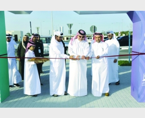 alsharq