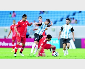 alsharq