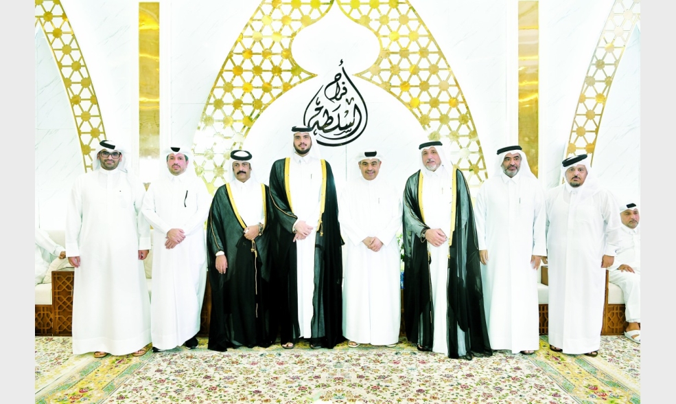 alsharq