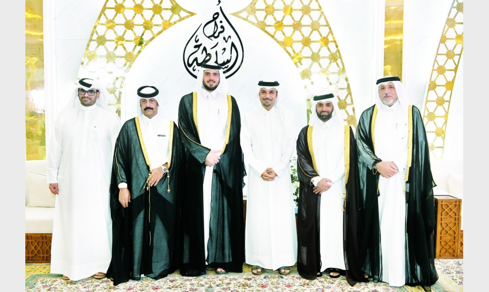 alsharq