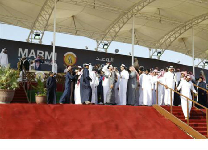alsharq