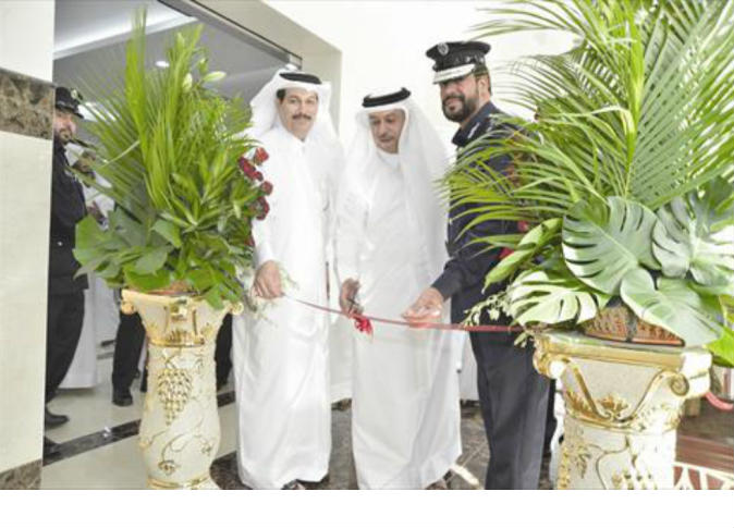 alsharq