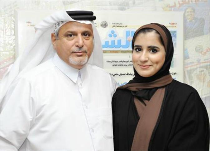 alsharq