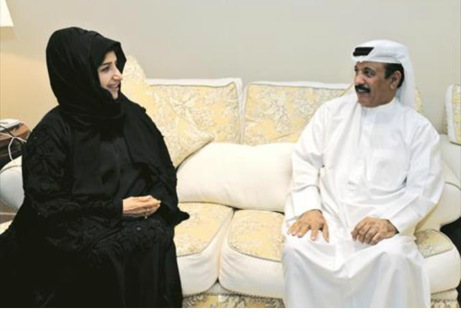 alsharq