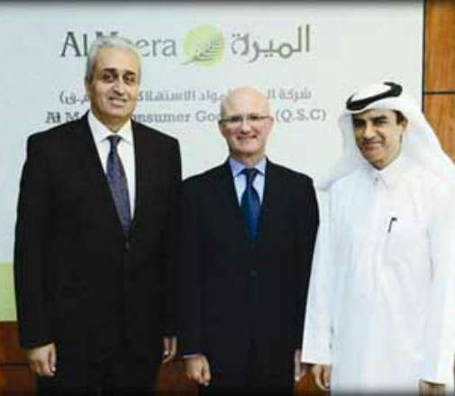 alsharq