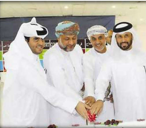 alsharq