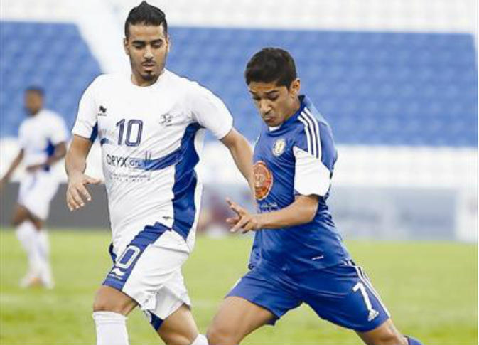 alsharq