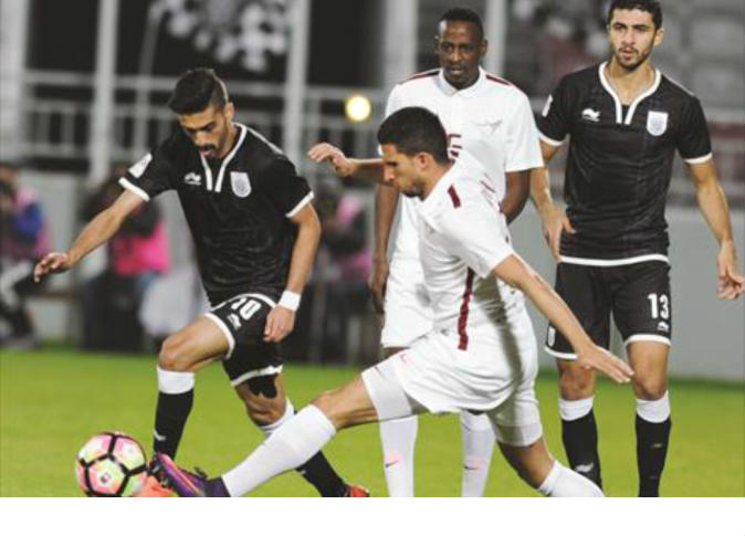 alsharq