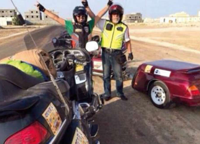alsharq