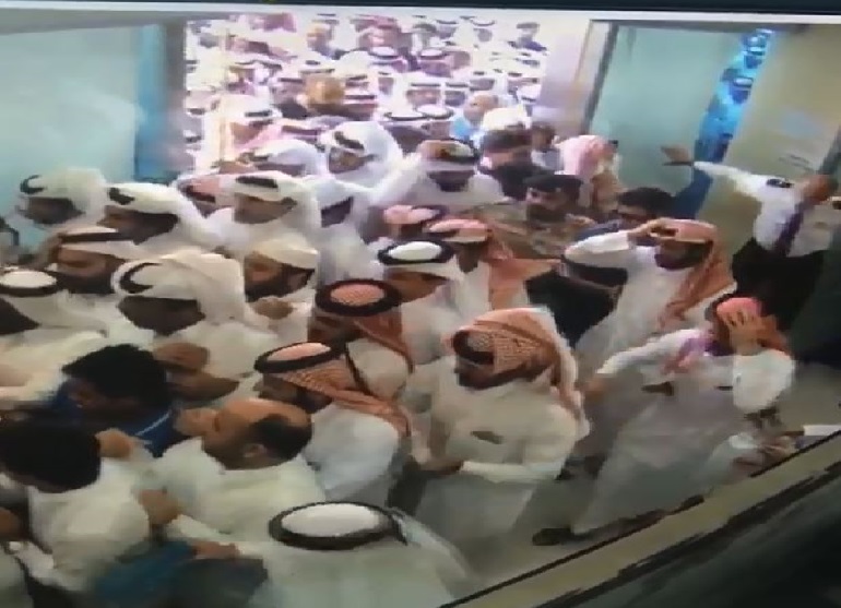 alsharq