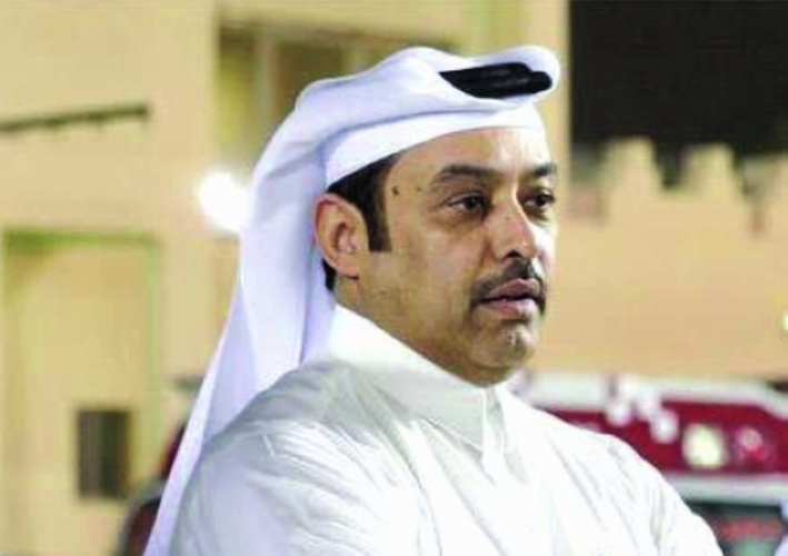 alsharq