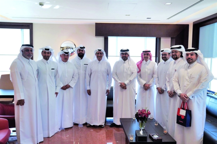 alsharq