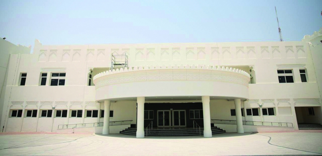 alsharq