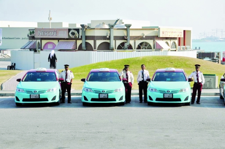 alsharq