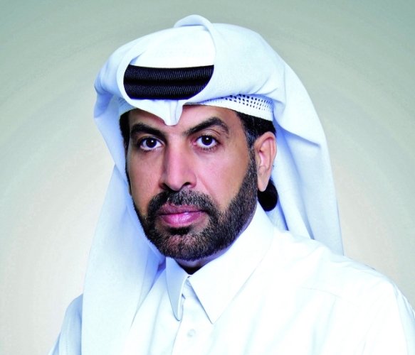 alsharq