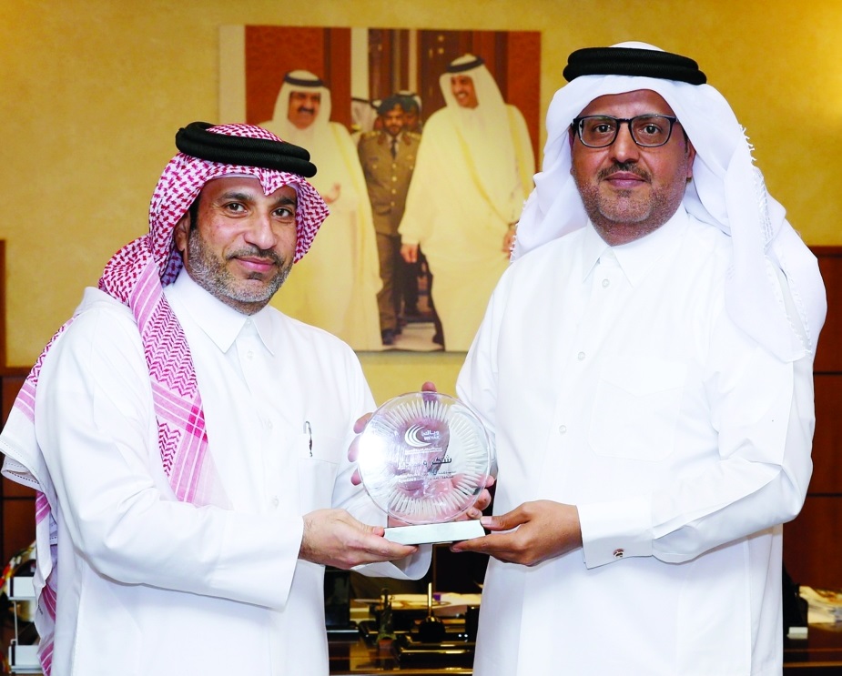 alsharq