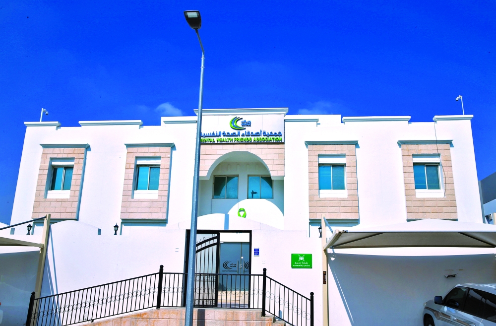 alsharq