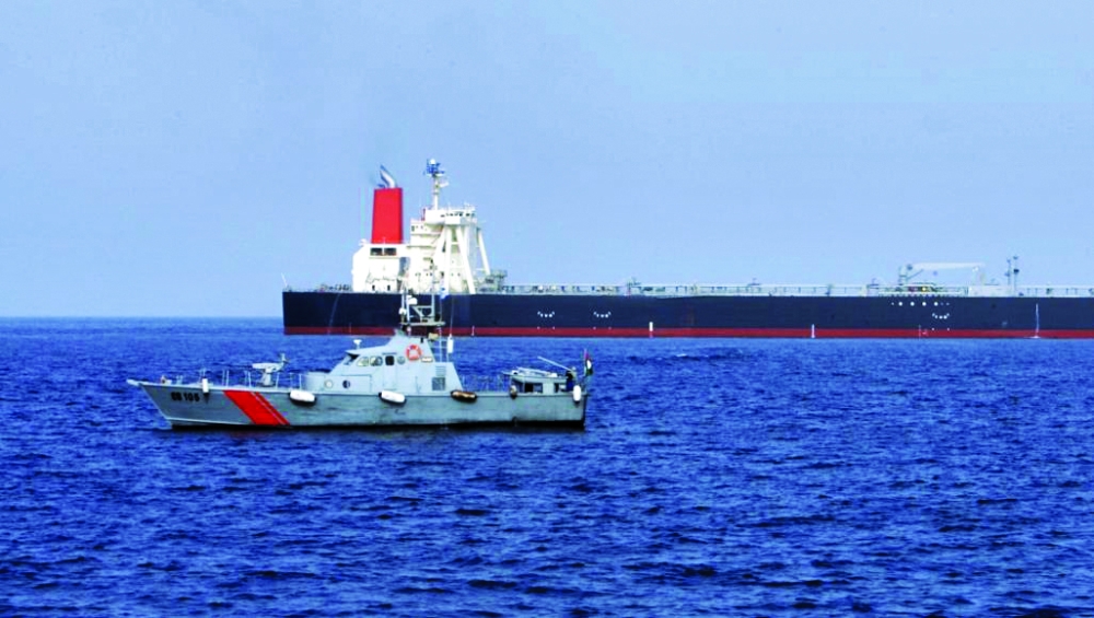 alsharq