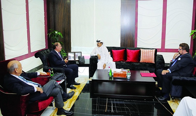 alsharq