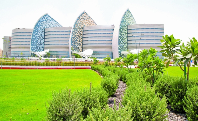 alsharq