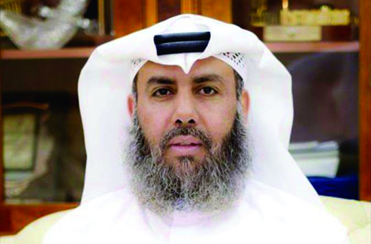 alsharq
