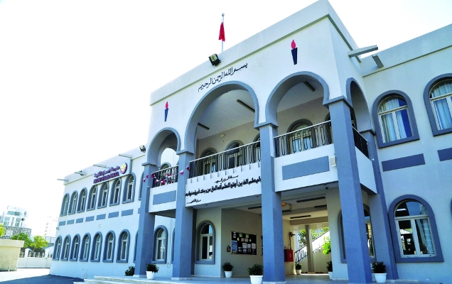 alsharq