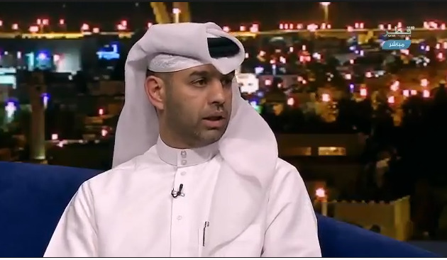 alsharq