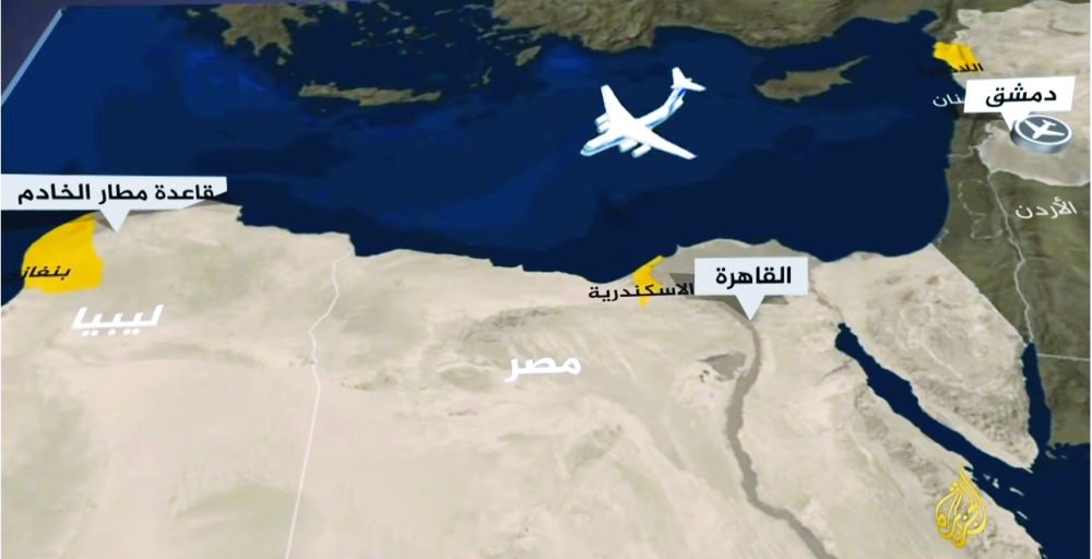 alsharq