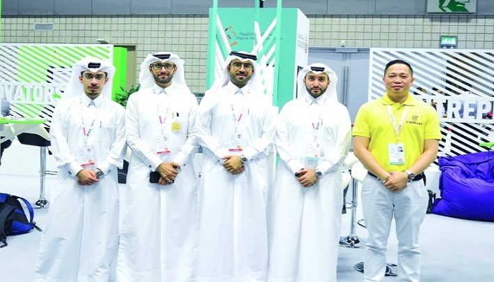 alsharq