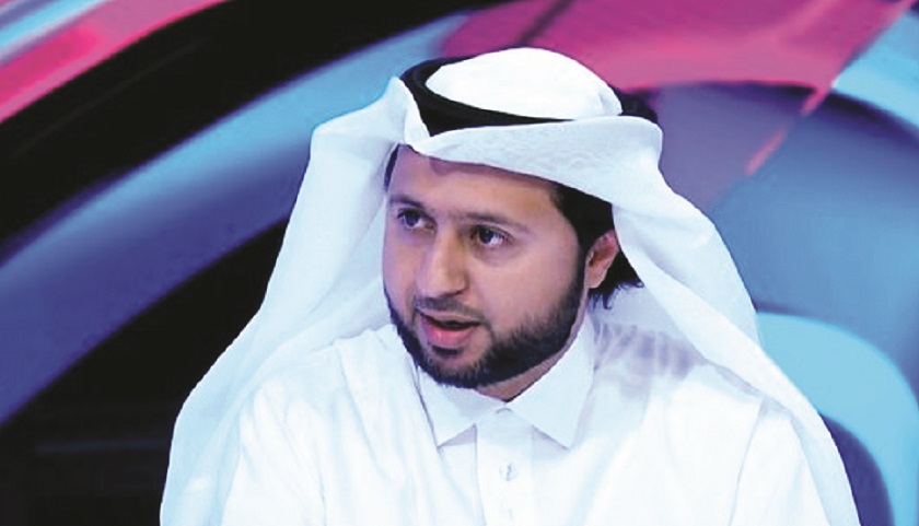 alsharq