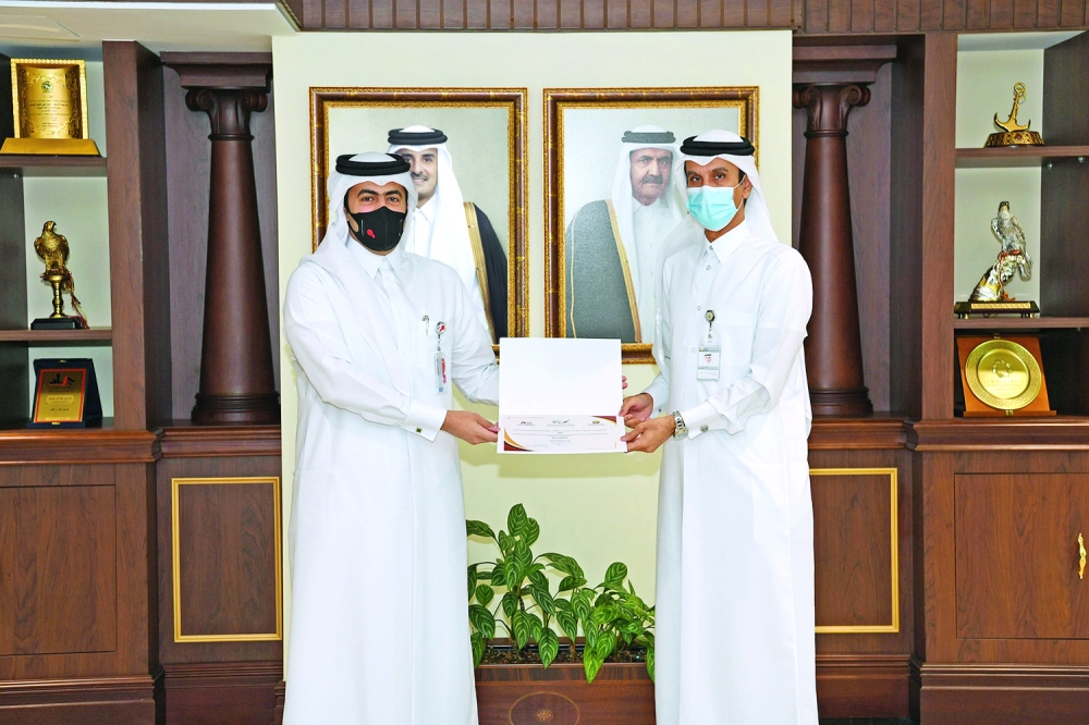alsharq