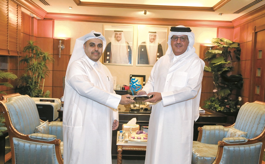 alsharq