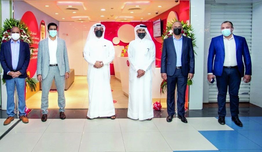 alsharq