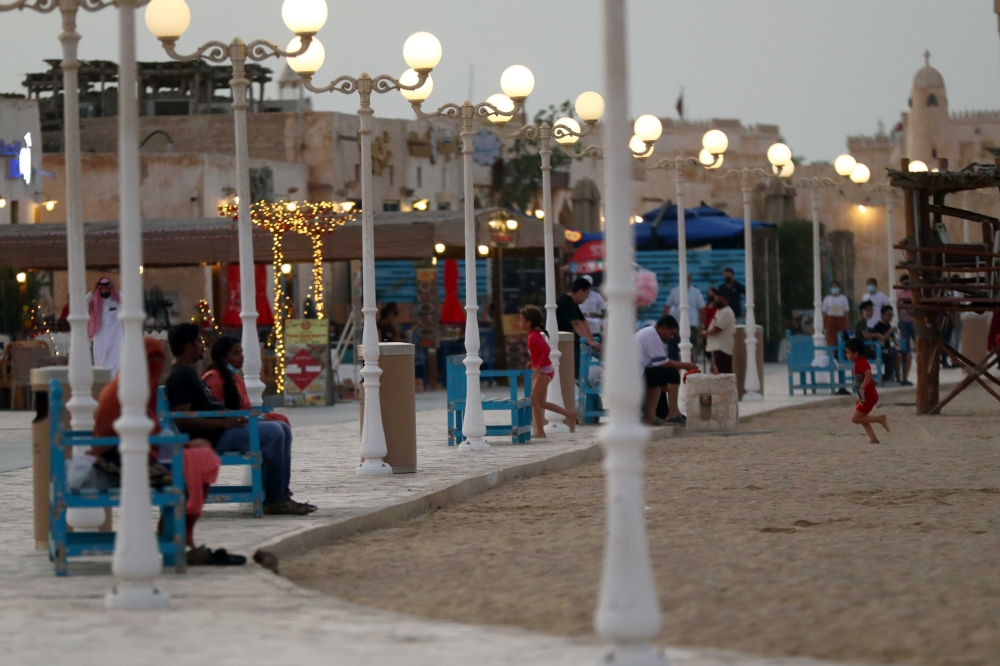 alsharq