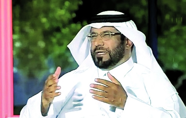 alsharq