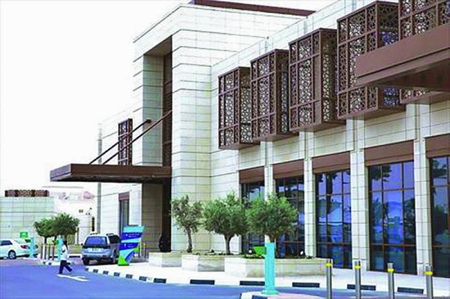alsharq