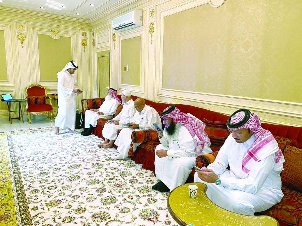 alsharq