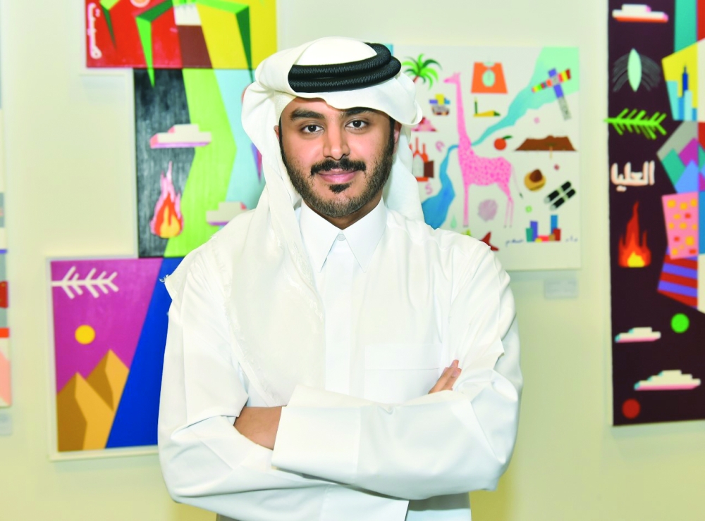 alsharq