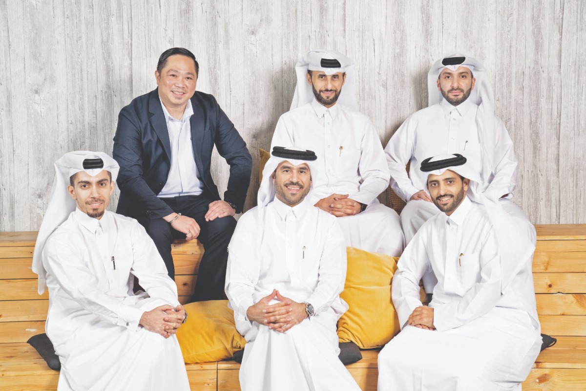 alsharq