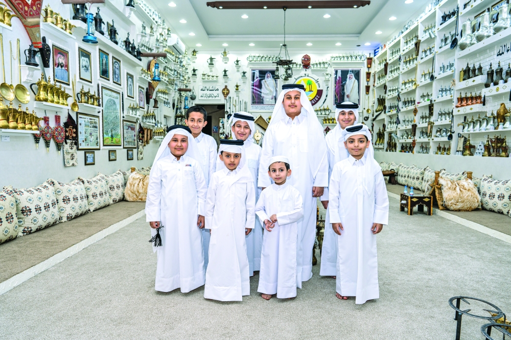 alsharq