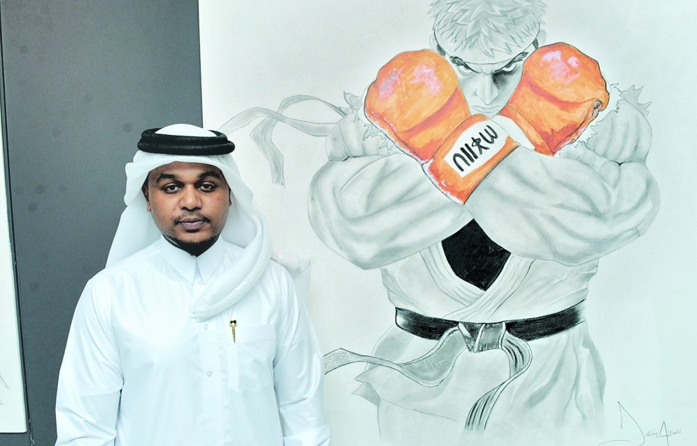 alsharq